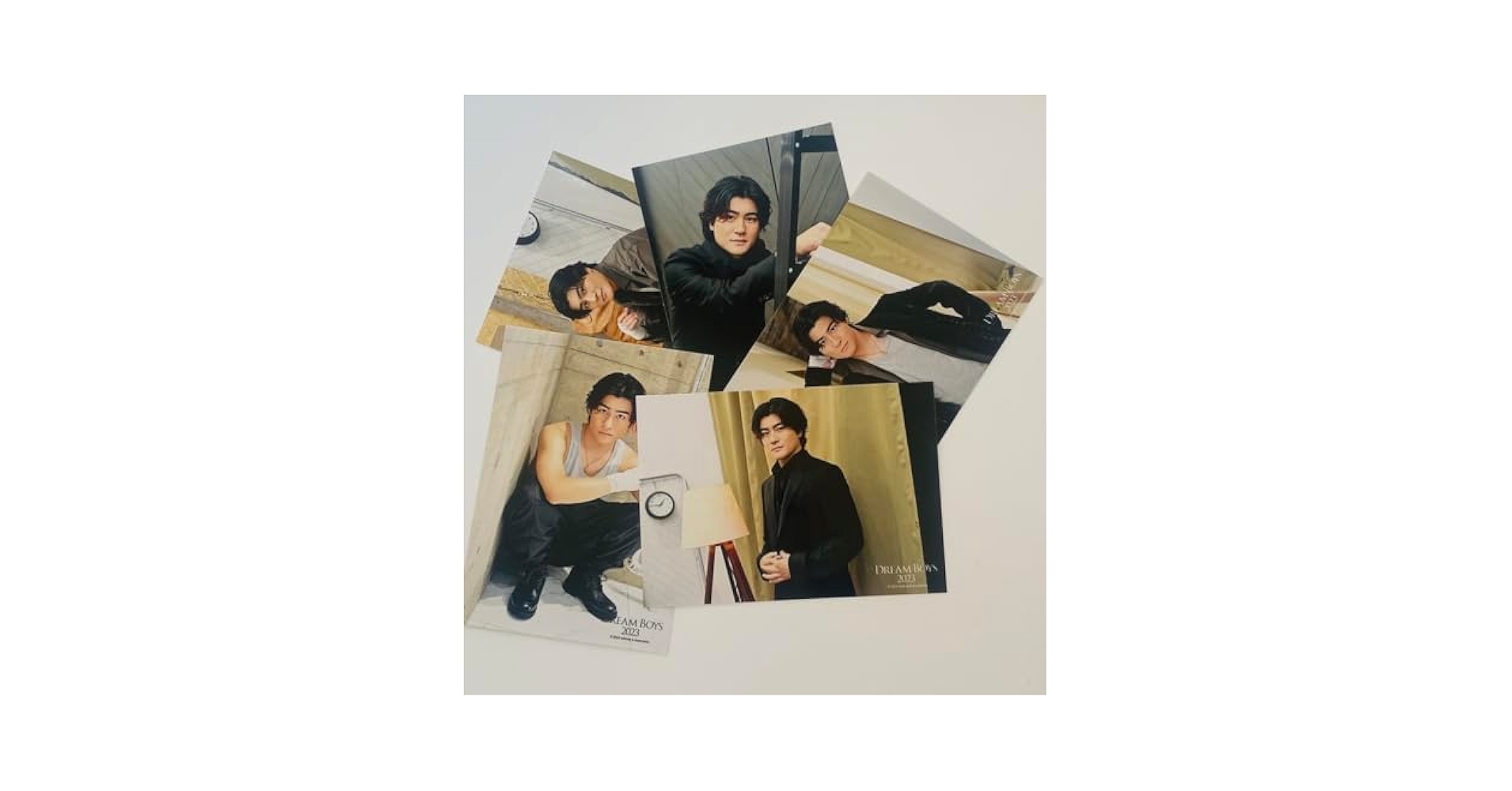 DREAM BOYS グッズ Amazon.co.jp: DREAM BOYS 2023 ぬいぐるみ ぬい 森本慎太郎